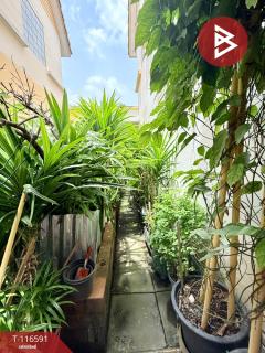 ขายบ้านแฝด หมู่บ้านพูนสินธานี3 ลาดกระบัง กรุงเทพมหานคร-202507161729441752661784820.jpg