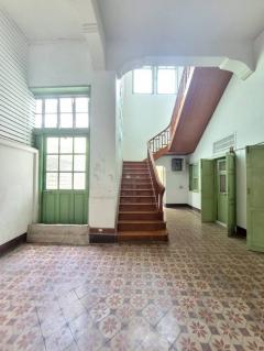 ให้เช่า บ้านหรูทรงไทยประยุกต์ Green Wooden House 478 ตรม 111 ตรว ใกล้ BRT สาทร-202507161735201752662120979.jpg