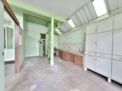 ให้เช่า บ้านหรูทรงไทยประยุกต์ Green Wooden House 478 ตรม 111 ตรว ใกล้ BRT สาทร-202507161735211752662121659.jpg