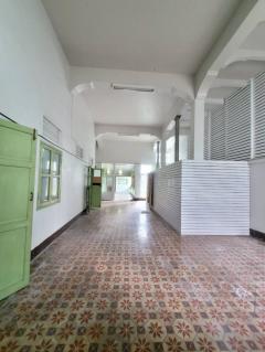 ให้เช่า บ้านหรูทรงไทยประยุกต์ Green Wooden House 478 ตรม 111 ตรว ใกล้ BRT สาทร-202507161735221752662122766.jpg
