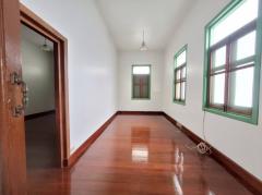ให้เช่า บ้านหรูทรงไทยประยุกต์ Green Wooden House 478 ตรม 111 ตรว ใกล้ BRT สาทร-202507161735231752662123322.jpg
