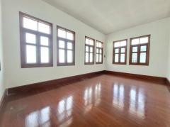 ให้เช่า บ้านหรูทรงไทยประยุกต์ Green Wooden House 478 ตรม 111 ตรว ใกล้ BRT สาทร-202507161735231752662123870.jpg