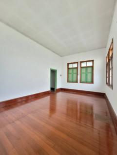 ให้เช่า บ้านหรูทรงไทยประยุกต์ Green Wooden House 478 ตรม 111 ตรว ใกล้ BRT สาทร-202507161735241752662124410.jpg