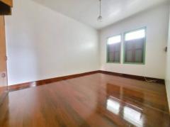 ให้เช่า บ้านหรูทรงไทยประยุกต์ Green Wooden House 478 ตรม 111 ตรว ใกล้ BRT สาทร-202507161735251752662125182.jpg
