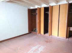 ให้เช่า บ้านหรูทรงไทยประยุกต์ Green Wooden House 478 ตรม 111 ตรว ใกล้ BRT สาทร-202507161735261752662126504.jpg