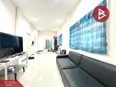 ขายทาวน์เฮ้าส์ หมู่บ้านเซนสิริทาวน์ แหลมฉบัง (Censiri Town LaemChabang) ศรีราชา ชลบุรี-202507161741201752662480014.jpg