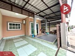 ขายทาวน์เฮ้าส์ หมู่บ้านเซนสิริทาวน์ แหลมฉบัง (Censiri Town LaemChabang) ศรีราชา ชลบุรี-202507161741241752662484037.jpg