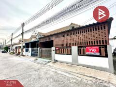 ขายทาวน์เฮ้าส์ หมู่บ้านเซนสิริทาวน์ แหลมฉบัง (Censiri Town LaemChabang) ศรีราชา ชลบุรี-202507161741251752662485864.jpg