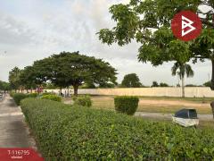 ขายทาวน์เฮ้าส์ หมู่บ้านเซนสิริทาวน์ แหลมฉบัง (Censiri Town LaemChabang) ศรีราชา ชลบุรี-202507161741271752662487005.jpg