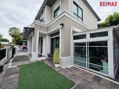 ขายบ้านเดี่ยว แกรนด์ บางกอก บูเลอร์วาร์ด สาทร ถ.กัลปพฤกษ์ บางแค 70.1 ตร.ว.  ขายต่ำกว่าทุน  -202507161744151752662655903.jpg