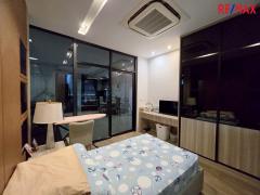 ขายบ้านเดี่ยว แกรนด์ บางกอก บูเลอร์วาร์ด สาทร ถ.กัลปพฤกษ์ บางแค 70.1 ตร.ว.  ขายต่ำกว่าทุน  -202507161744191752662659845.jpg