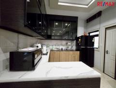 ขายบ้านเดี่ยว แกรนด์ บางกอก บูเลอร์วาร์ด สาทร ถ.กัลปพฤกษ์ บางแค 70.1 ตร.ว.  ขายต่ำกว่าทุน  -202507161744201752662660400.jpg