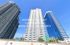 ห้องชุด Wittayu Complex วิทยุ คอมเพล็กซ์ 52000 BAHT 3 Bedroom 2 น้ำ 120SQUARE METER ใกล้กับ รถไฟฟ้า BTS เพลินจิต สภาพเยี่ยม กรุงเทพ-202507161827531752665273699.jpg