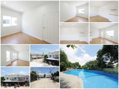 ขายราคาพิเศษ ทาวน์เฮ้าส์ 2 ชั้น ม.โมดิวิลล่า 18.8 ตร.ว. 4นอน 2น้ำ โครงการบ้านหรู ทำเลดี ต้นโครงการ ฟังชั่นดีเยี่ยม พร้อมเฟอร์ พื้นที่กว้าง รีโนเวทใหม่ เข้าอยู่ได้ทันที [รังสิต-คลอง7]-202507161845031752666303563.jpg