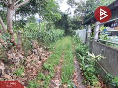 ขายที่ดิน เนื้อที่ 58 ตร.วา ทุ่งสง นครศรีธรรมราช-202507162018501752671930662.jpg