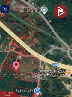 ขายที่ดิน เนื้อที่ 58 ตร.วา ทุ่งสง นครศรีธรรมราช-202507162018511752671931220.jpg