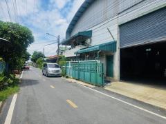 ขายด่วน โกดัง, สำนักงาน คลอง2 คลองหลวง-202507162037321752673052396.jpg