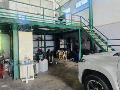 ขายด่วน โกดัง, สำนักงาน คลอง2 คลองหลวง-202507162037331752673053937.jpg