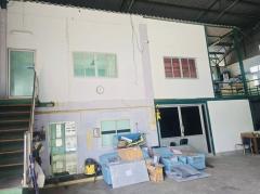 ขายด่วน โกดัง, สำนักงาน คลอง2 คลองหลวง-202507162037351752673055165.jpg