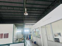 ขายด่วน โกดัง, สำนักงาน คลอง2 คลองหลวง-202507162037371752673057853.jpg