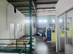 ขายด่วน โกดัง, สำนักงาน คลอง2 คลองหลวง-202507162037391752673059748.jpg