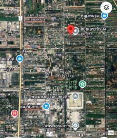 ขายด่วน โกดัง, สำนักงาน คลอง2 คลองหลวง-202507162037431752673063916.jpg