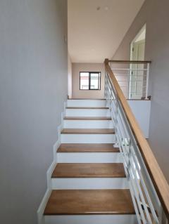 ขายบ้านเดี่ยว 56.5 ตรว. 190 ตรม. 4 ห้องนอน Centro บางนา กม 7 หลังเมกะบางนา อ.บางพลี สมุทรปราการ-202507162039171752673157612.jpg