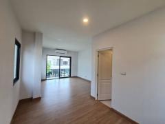 ขายบ้านเดี่ยว 56.5 ตรว. 190 ตรม. 4 ห้องนอน Centro บางนา กม 7 หลังเมกะบางนา อ.บางพลี สมุทรปราการ-202507162039211752673161264.jpg