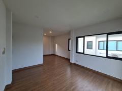 ขายบ้านเดี่ยว 56.5 ตรว. 190 ตรม. 4 ห้องนอน Centro บางนา กม 7 หลังเมกะบางนา อ.บางพลี สมุทรปราการ-202507162039241752673164700.jpg