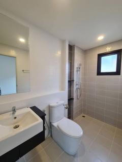 ขายบ้านเดี่ยว 56.5 ตรว. 190 ตรม. 4 ห้องนอน Centro บางนา กม 7 หลังเมกะบางนา อ.บางพลี สมุทรปราการ-202507162039301752673170134.jpg