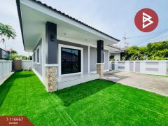 ขายบ้านเดี่ยว หมู่บ้านบุปผชาติการ์เด้นวิลล์ ชลบุรี (Bubphachat Garden Ville) ชลบุรี-202507162044061752673446076.jpg