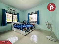 ขายบ้านเดี่ยว หมู่บ้านบุปผชาติการ์เด้นวิลล์ ชลบุรี (Bubphachat Garden Ville) ชลบุรี-202507162044081752673448312.jpg