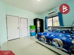 ขายบ้านเดี่ยว หมู่บ้านบุปผชาติการ์เด้นวิลล์ ชลบุรี (Bubphachat Garden Ville) ชลบุรี-202507162044091752673449353.jpg
