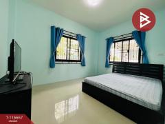 ขายบ้านเดี่ยว หมู่บ้านบุปผชาติการ์เด้นวิลล์ ชลบุรี (Bubphachat Garden Ville) ชลบุรี-202507162044091752673449926.jpg