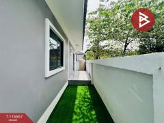 ขายบ้านเดี่ยว หมู่บ้านบุปผชาติการ์เด้นวิลล์ ชลบุรี (Bubphachat Garden Ville) ชลบุรี-202507162044121752673452052.jpg