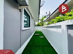 ขายบ้านเดี่ยว หมู่บ้านบุปผชาติการ์เด้นวิลล์ ชลบุรี (Bubphachat Garden Ville) ชลบุรี-202507162044121752673452609.jpg