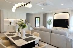 ขายบ้านเดี่ยวสภาพสวยมาก 58 ตรว. 230 ตรม. Centro บางนา กม.7 อ.บางพลี สมุทรปราการ-202507162120291752675629291.jpg