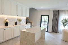 ขายบ้านเดี่ยวสภาพสวยมาก 58 ตรว. 230 ตรม. Centro บางนา กม.7 อ.บางพลี สมุทรปราการ-202507162120341752675634811.jpg