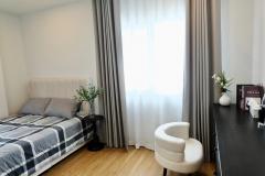 ขายบ้านเดี่ยวสภาพสวยมาก 58 ตรว. 230 ตรม. Centro บางนา กม.7 อ.บางพลี สมุทรปราการ-202507162120421752675642986.jpg