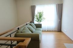 ขายบ้านเดี่ยวสภาพสวยมาก 58 ตรว. 230 ตรม. Centro บางนา กม.7 อ.บางพลี สมุทรปราการ-202507162120461752675646290.jpg