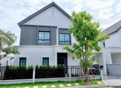 ขายบ้านเดี่ยวสภาพสวยมาก 58 ตรว. 230 ตรม. Centro บางนา กม.7 อ.บางพลี สมุทรปราการ-202507162121121752675672344.jpg