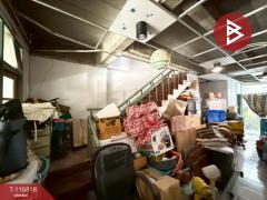 ขายทาวน์เฮ้าส์ หมู่บ้านซิลค์วิลเลจ สายไหม54 (Silk Village Saimai54) กรุงเทพมหานคร-202507162150451752677445915.jpg
