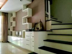 RM454 ให้เช่าทาวน์โฮม หมู่บ้านทาวน์พลัสเอ็กส์ ลาดพร้าว โยธินพัฒนา11 (หลัง CDC)-202507162208301752678510490.jpg