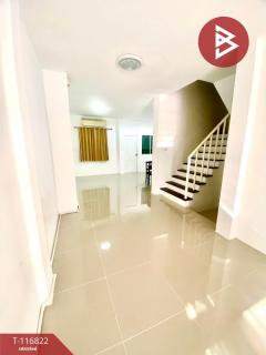 ขายทาวน์เฮ้าส์ หมู่บ้านพนาสนธิ์วิลล่า ลำลูกกา-คลอง4 ปทุมธานี-202507162231491752679909020.jpg