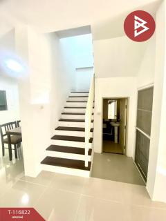 ขายทาวน์เฮ้าส์ หมู่บ้านพนาสนธิ์วิลล่า ลำลูกกา-คลอง4 ปทุมธานี-202507162231491752679909576.jpg