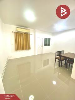 ขายทาวน์เฮ้าส์ หมู่บ้านพนาสนธิ์วิลล่า ลำลูกกา-คลอง4 ปทุมธานี-202507162231521752679912368.jpg