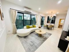 RM456 ให้เช่า Classic Luxury Townhome บ้านกลางเมืองClasse สุขุมวิท77 บ้านสวยพร้อมอยู่ ห่างจาก BTS อ่อนนุช 2 กม-202507162240541752680454192.jpg