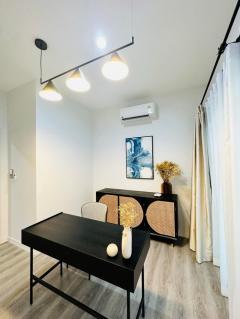 RM456 ให้เช่า Classic Luxury Townhome บ้านกลางเมืองClasse สุขุมวิท77 บ้านสวยพร้อมอยู่ ห่างจาก BTS อ่อนนุช 2 กม-202507162240541752680454741.jpg
