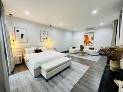 RM456 ให้เช่า Classic Luxury Townhome บ้านกลางเมืองClasse สุขุมวิท77 บ้านสวยพร้อมอยู่ ห่างจาก BTS อ่อนนุช 2 กม-202507162240551752680455292.jpg