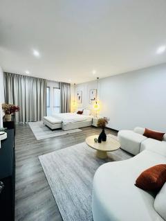 RM456 ให้เช่า Classic Luxury Townhome บ้านกลางเมืองClasse สุขุมวิท77 บ้านสวยพร้อมอยู่ ห่างจาก BTS อ่อนนุช 2 กม-202507162240561752680456295.jpg